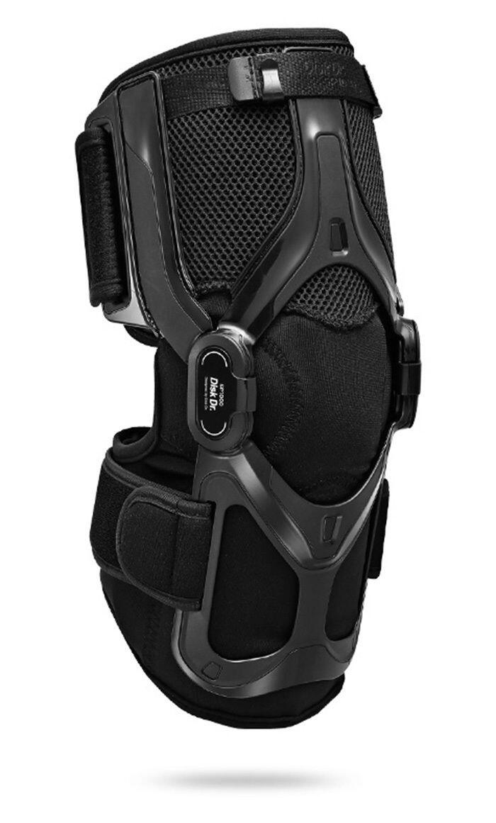 Đai gối DiskDr. SP1000