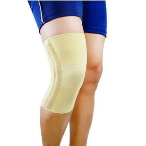 Đai hỗ trợ đầu gối Dyna Genu ML 1271