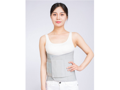 Đai hỗ trợ lưng