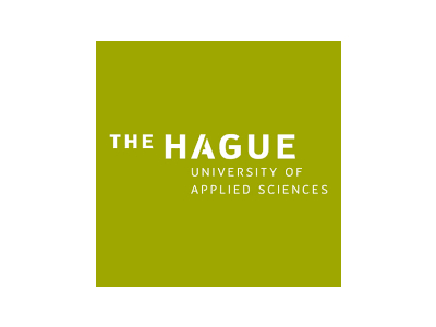 Đại học Khoa học Ứng dụng The Hague - Du học xứ sở hoa tulip Hà Lan cùng Thế Giới Mới