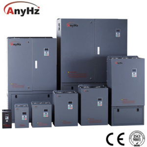 ĐẠI LÍ PHÂN PHỐI BIẾN TẦN ANYHZ ĐÔNG NAI BÌNH DƯƠNG