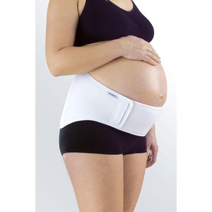 Đai lưng bầu Medi Protect Maternity Belt