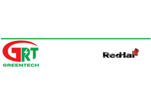 Đại lý Asco Red Hat tại Việt Nam | Nhà phân phối các thiết bị Asco Red Hat tại Việt Nam | Asco Vietnam