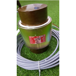 đại lý BCS Italy Vietnam, cảm biến trọng lượng Bcs Italy Vietnam, CN-150, CNX-50, đại lý BCS Italy