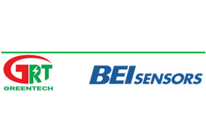 Đại lý Bei Sensor tại Việt Nam | Nhà phân phối các thiết bị Bei Sensor tại Việt Nam | Bei Sensor Vietnam