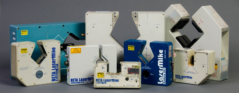 đại lý Beta lasermike Vietnam, GA5002-1012, SA1530-7767-1/A, GA5301-0082, Beta lasermike Vietnam