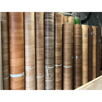 ĐẠI LÝ CUNG CẤP TẤM NHỰA TRẢI SÀN, SIMILI TRẢI SÀN TẠI ĐÀ NẴNG