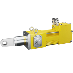 đại lý Diakot vietnam, Diakont DA 140 Ex, Actuator Diakont vietnam