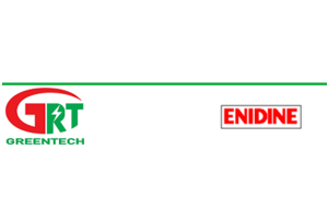 Đại lý Enidine tại Việt Nam | Nhà phân phối các thiết bị Enidine tại Việt Nam | Asco Scientific Vietnam