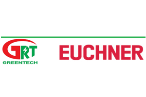 Đại lý Euchner tại Việt Nam | Nhà phân phối các thiết bị Euchner tại Việt Nam | Euchner Vietnam
