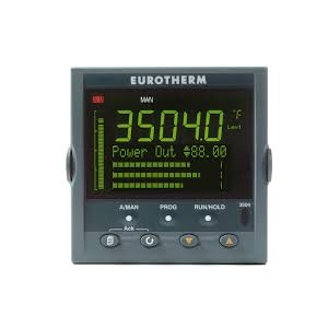đại lý Eurotherm Vietnam, Eurotherm Mini8 Loop Controller, Eurotherm E+PLC100, Eurotherm E+PLC400