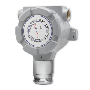 GasDNA Vietnam, 6-IRMAN, IR-20-4W, máy kiểm tra khí ga GasDNA Vietnam, gas detector GasDNA Vietnam