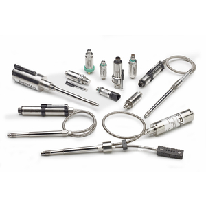 Gefran Vietnam, F023777, MK4-A-B-0350-N 0000X000X00X0XX, Pressure sensors Gefran