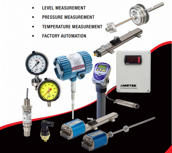 Đại lý Gemco Vietnam, Linear Position Sensor Gemco, Gemco 959CT, Gemco 950IS, Gemco 958A, cảm biến vị trí Gemco Vietnam, Gemco Vietnam