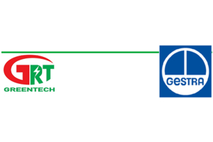 Đại lý Gestra tại Việt Nam | Nhà phân phối các thiết bị Gestra tại Việt Nam | Gestra Vietnam