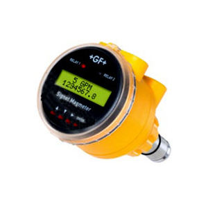 đại lý GF Vietnam, 3-9900.394, 3-2760-1, sensor GF Vietnam