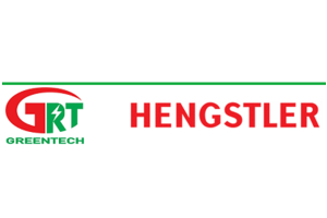 Đại lý Hengstler tại Việt Nam | Nhà phân phối các thiết bị Hengstler tại Việt Nam | Hengstler Vietnam