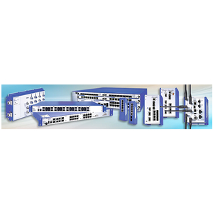 đại lý Hirschmann Vietnam, SPIDER 1TX/1FX-SM, SPIDER 1TX/1FX EEC, Hirschmann vietnam