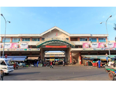 Đại Lý Hyundai Tại Hóc Môn, Củ Chi, Tây Ninh | Đại Lý Bán Ô Tô Hyundai Tại Hóc Môn, Củ Chi, Tây Ninh.