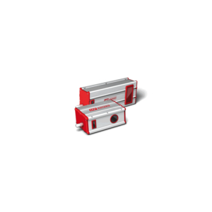 đại lý Lap-Laser Vietnam, LAP POLARIS 30, LAP ATLAS 40, LAP POLARIS 130, Lap-Laser Vietnam