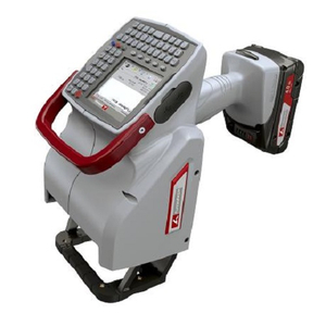 đại lý Markator Vietnam, 513 012 003, Markator Việt Nam