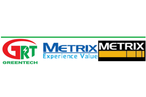 Đại lý Metrix tại Việt Nam | Nhà phân phối các thiết bị Metrix tại Việt Nam | Metrix Vietnam