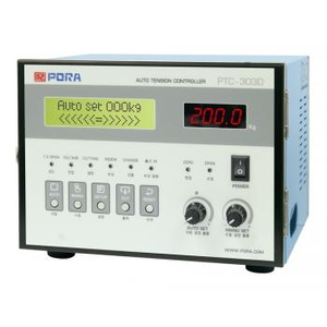 Pora vietnam, PTC-303D, PRC-20A4, đại lý pora vietnam, controller Pora vietnam