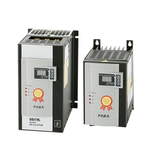 đại lý Para-Ent tại Việt Nam, TPP3-250, TPP3-130, SPP3-040, bộ điều chỉnh nguồn Para-Ent
