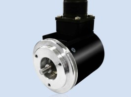 đại lý phân phối ITALSENSOR vietnam, ITALSENSOR TS583AHS