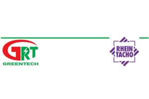 Đại lý Rhein Tacho tại Việt Nam | Nhà phân phối các thiết bị Rhein Tacho tại Việt Nam | Rhein Tacho Vietnam