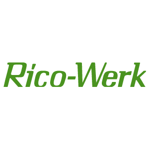 đại lý Rico-Werk Vietnam, 591402-UL, 591615 , 591 293 - UL, Rico-Werk Vietnam, đại lý Rico-Werk