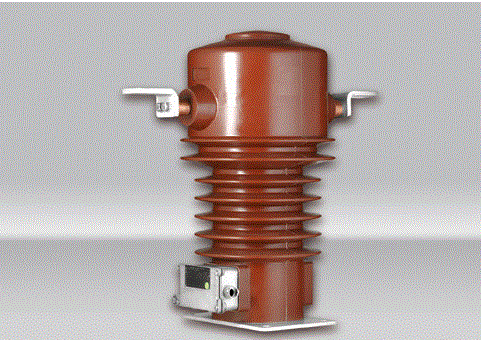 đại lý RITZ INSTRUMENT vietnam, biến dòng RITZ INSTRUMENT, RITZ INSTRUMENT GSES7.2-01RS, RITZ INSTRUMENT vietnam