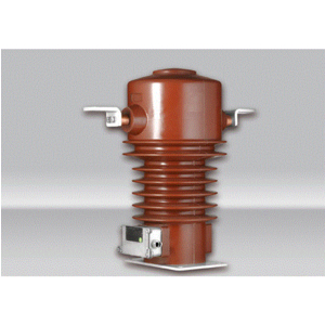 đại lý RITZ INSTRUMENT vietnam, biến dòng RITZ INSTRUMENT, RITZ INSTRUMENT GSES7.2-01RS, RITZ INSTRUMENT vietnam