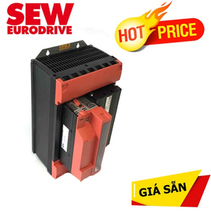 đại lý SEW Vietnam, SEW K127 DRN160M4/BE20HR/RI, Động cơ hộp số SEW