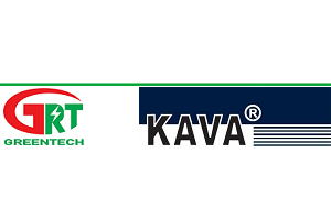 Đại lý thiết bị đóng/cắt KAVA tại Việt Nam | Nhà phân phối các thiết bị KAVA tại Việt Nam