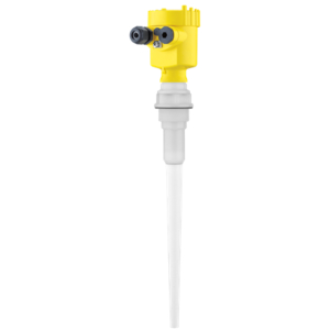 Cảm biến radar để đo mức Vega, VEGAPULS 65, Radar sensor for continuous level VEGAPULS 65