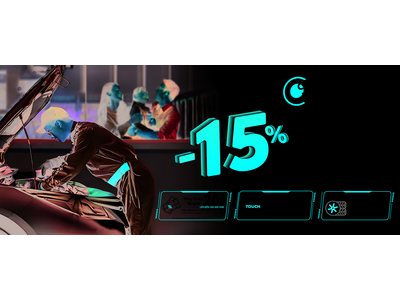 Đai lý xe - Toyota Mỹ Đình triển khai chương trình khuyến mãi dịch vụ Tri ân khách hàng - Muôn vàn ưu đãi