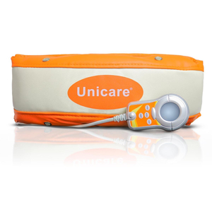 Đai massage bụng Unicare UCW-1002