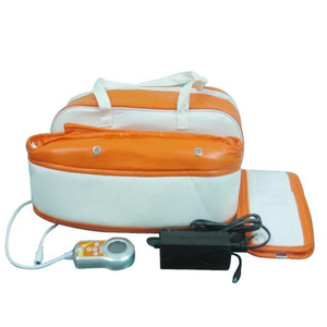 Đai massage bụng Unicare UCW-1002