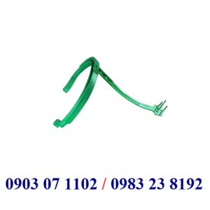 Đai phối giống cho heo