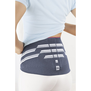 Đai thắt lưng Lumbamed Plus