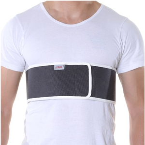 Đai xương sườn Orbe H1