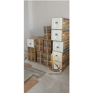 DAIKIN FTF35XAV1V