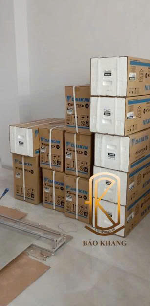 DAIKIN FTKY35WAVMV
