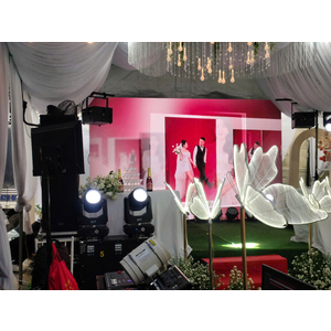 Thuê màn hình led cho tiệc cưới, liên hoan, sinh, nhật tại nhà , nhà hàng, quán ăn, sự kiện ngoài trời tại long an, tây ninh, tp hcm, vũng tàu