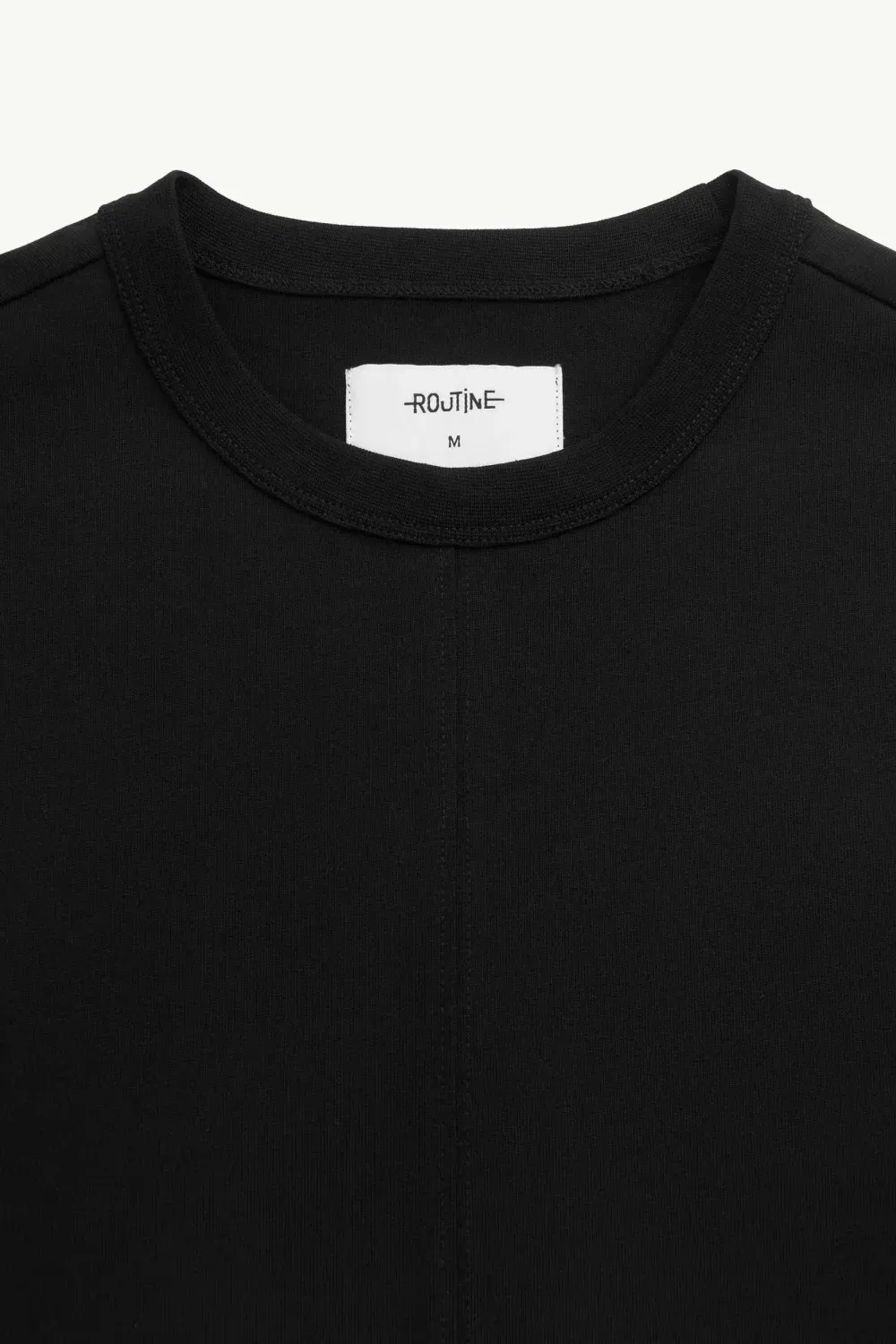 Đầm nữ cộc tay