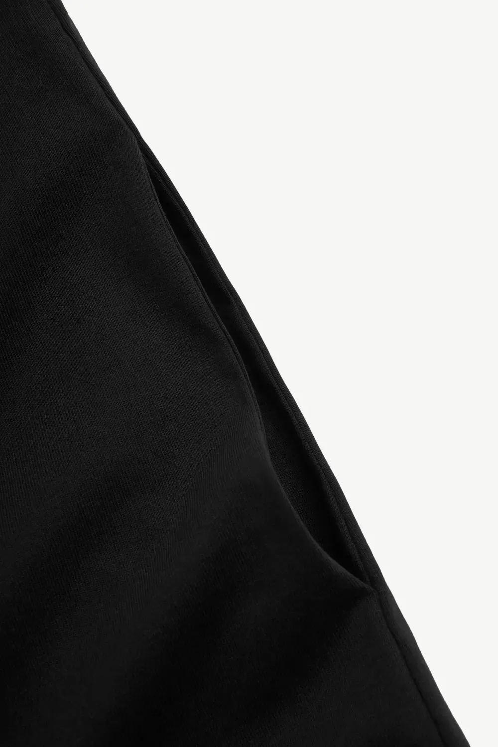 Đầm nữ cộc tay