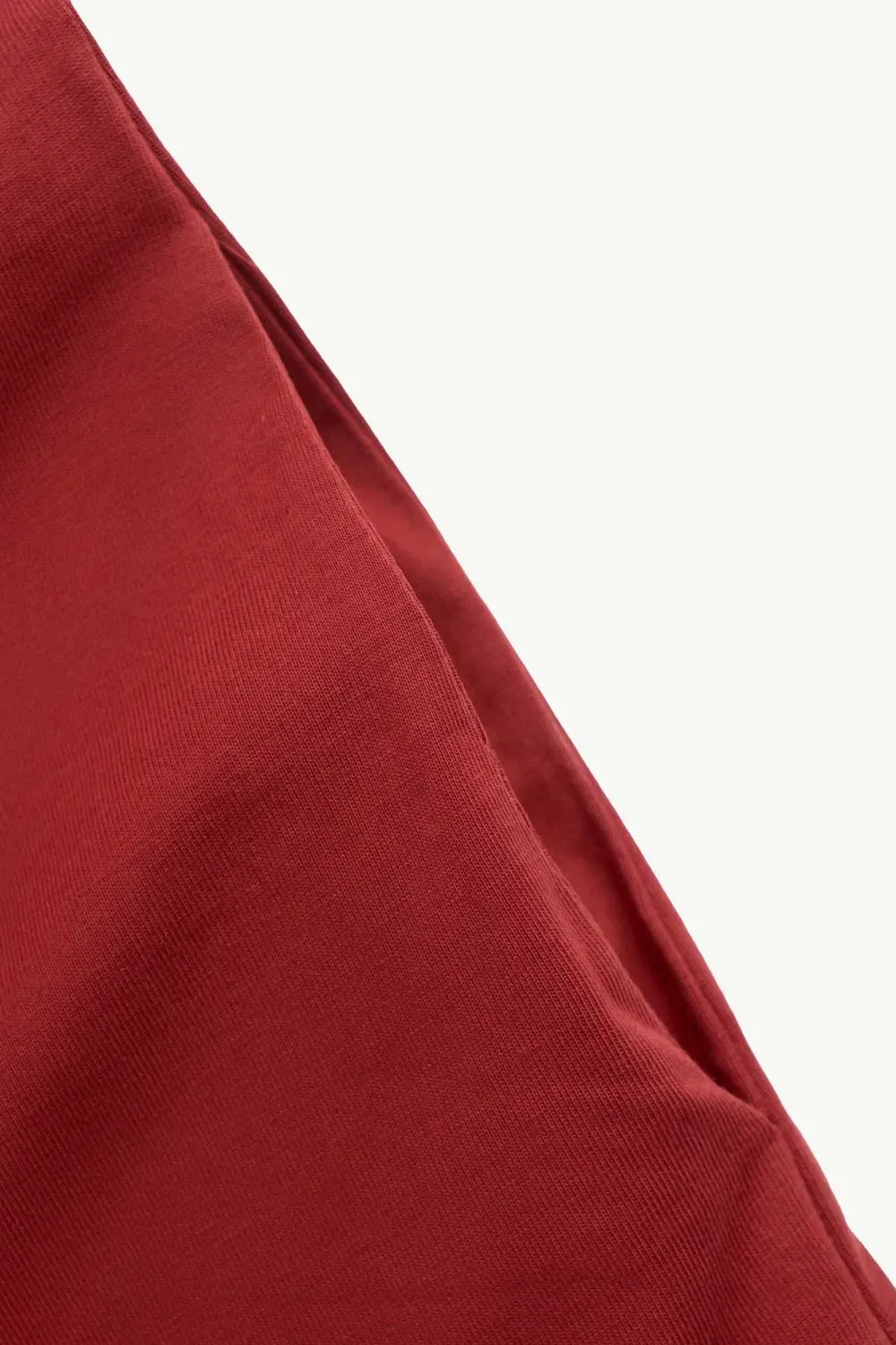 Đầm nữ cộc tay