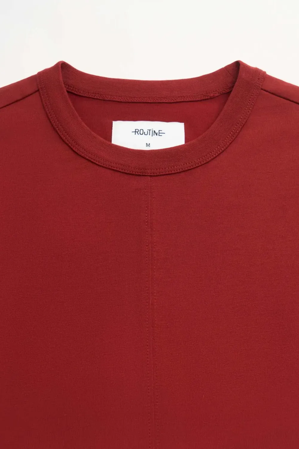 Đầm nữ cộc tay