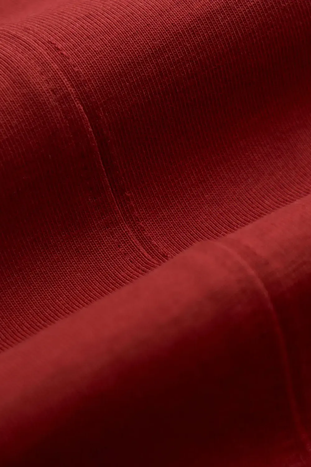 Đầm nữ cộc tay